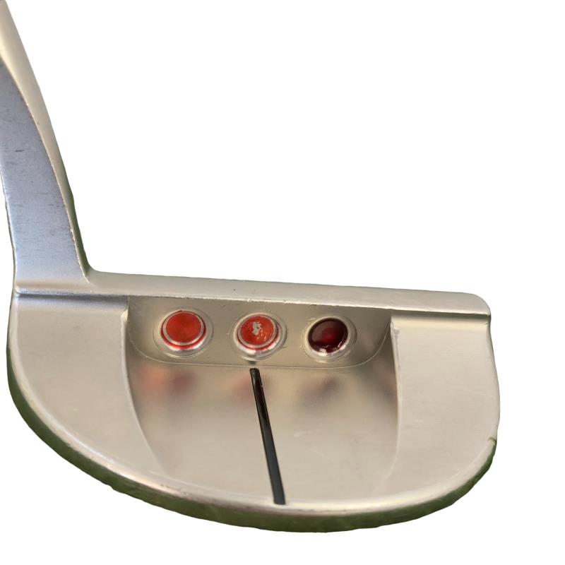 �r�b�n�s�s�x�@�b�`�l�d�q�n�m�@�f���k���@�R�@�R�R�C���`