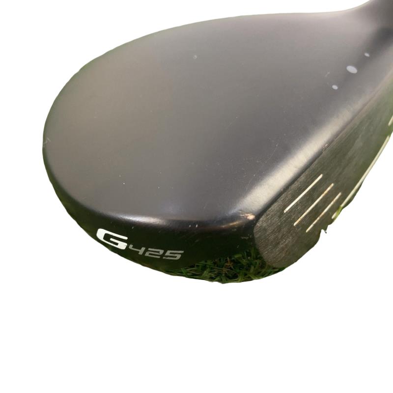 �f�S�Q�T�@�l�`�w�@�R�v�i�A�[�R�X�t���j