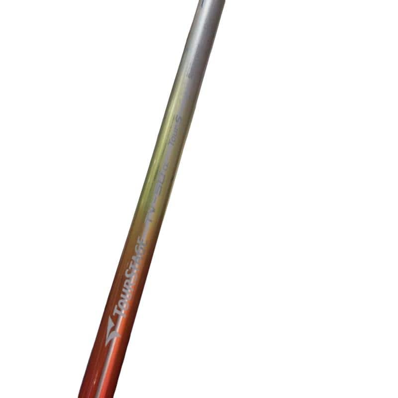 �s�n�t�q�r�s�`�f�d�@�u���p�i�Q�O�O�U�j�@�@�X�D�T°