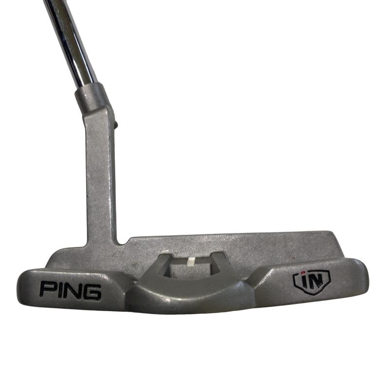 ���m�@�r�d�q�h�d�r�@�k���f���@�v�`�b�j�|�d�@�R�S�D�O�C���`