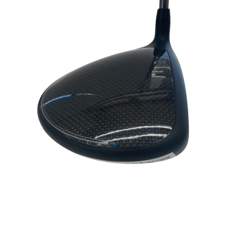 �����������@�`�d�q�n�i�d�s�@�@�X°