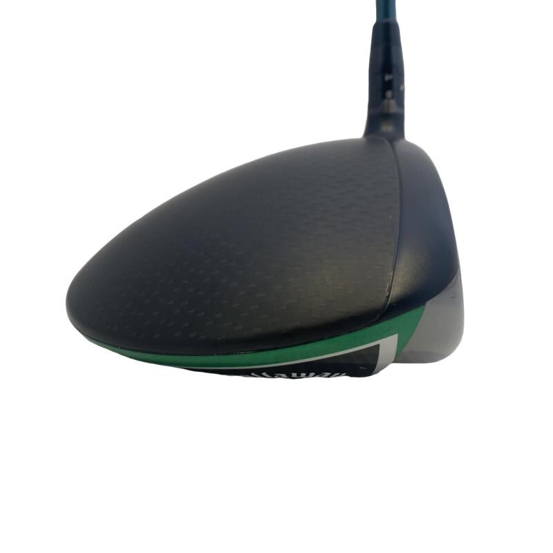 �d�k�x�s�d�@�w�@�@�X°