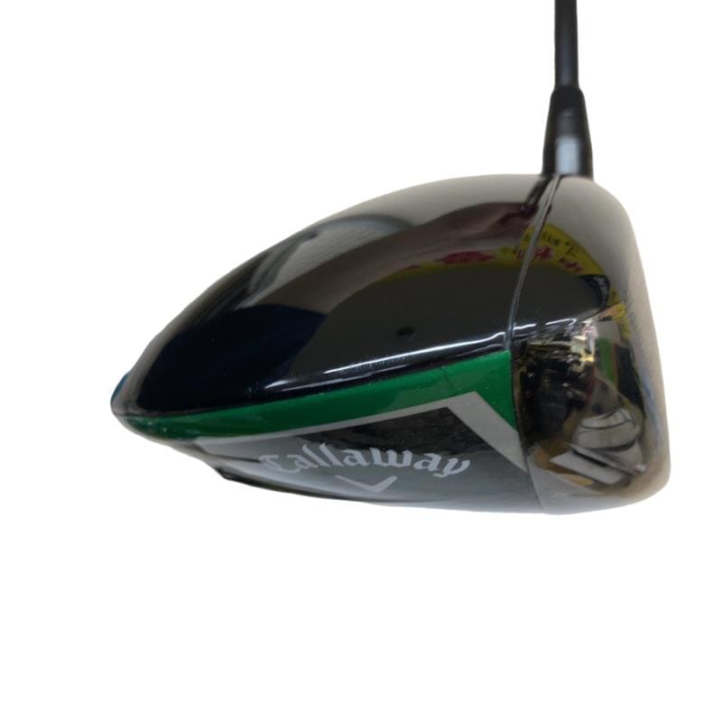 �d�k�x�s�d�@�������@�P�O�D�T°