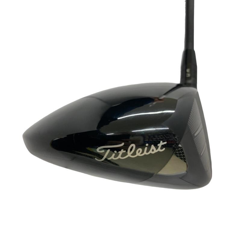 �f�s�Q�@�P�O°