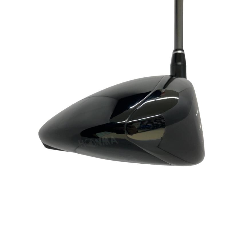 �s�n�t�q�@�v�n�q�k�c�@�s�v�V�U�V�@�o�q�n�s�n�s�x�o�d�|�r�s�@�@�X�D�T°