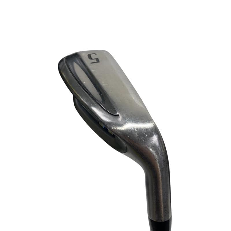 �w�w�h�n�@�b�q�n�r�r�i�Q�O�Q�P�j�@���T