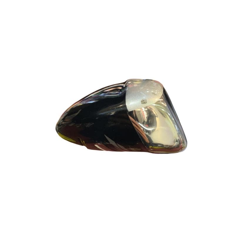 �w�w�h�n�i�Q�O�Q�Q�j�@�������@�g�T