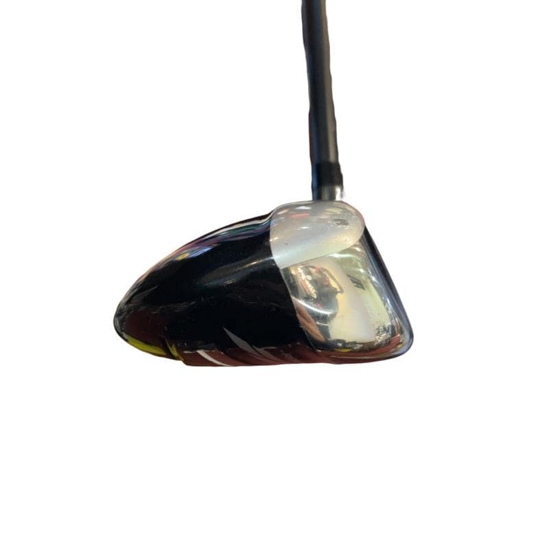 �w�w�h�n�i�Q�O�Q�Q�j�@�������@�g�S