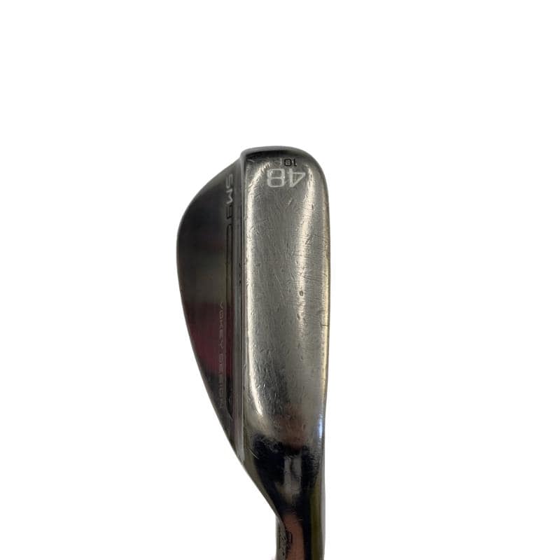 �u�n�j�d�x�@�r�o�h�m�@�l�h�k�k�d�c�@�r�l�X�@�u���b�V���h�X�`�[���@�S�W°�^�P�O°�e