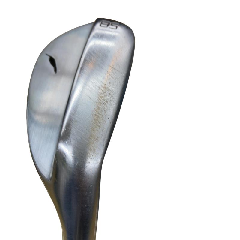 �e�`�|�v�@�j�b�P���N�������b�L�@�T�W°