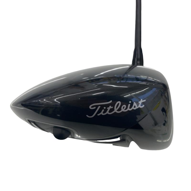 �X�P�V�@�c�Q�@�P�O�D�T°