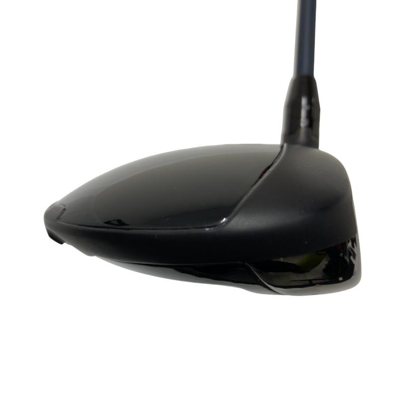 �o�`�q�`�c�x�l�@�@�R�v