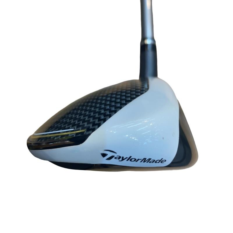 �r�s�d�`�k�s�g�@�f�k�n�h�q�d�@�t�S