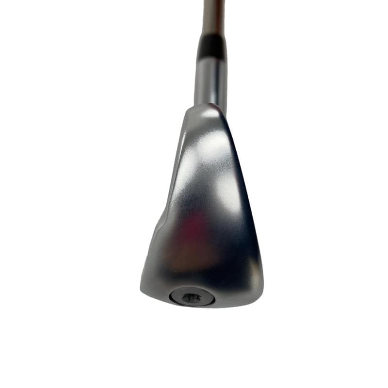 ���c���@�t�R