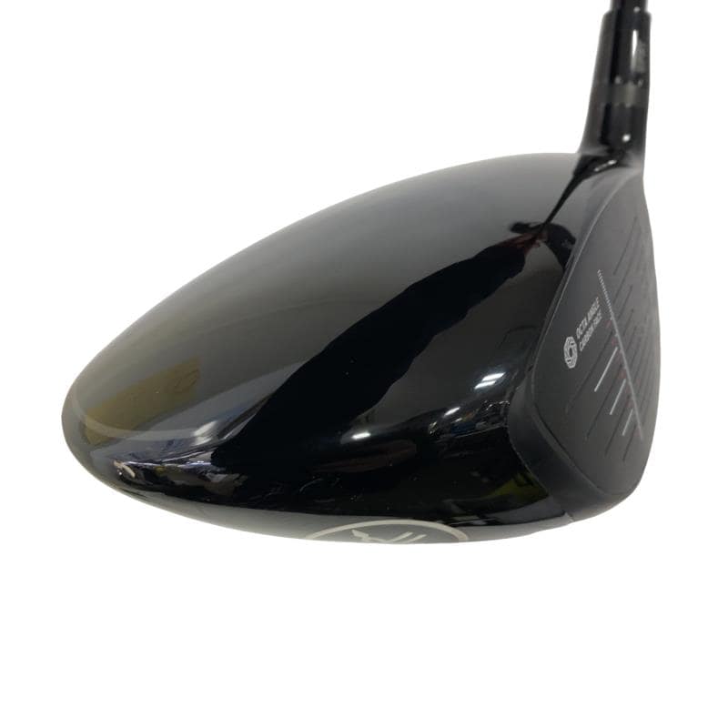 �q�l�w�@�c�c�|�Q�i�Q�O�Q�U�j�@�P�O�D�T°