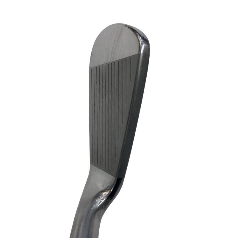 �������������@�w�@�u�@�e�n�q�f�d�c�i�Q�O�P�P�j�@�U�r�i���{���F�U�{�Z�b�g�j