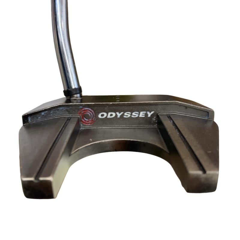 �v�g�h�s�d�@�h�b�d�@���V�@�R�S�C���`