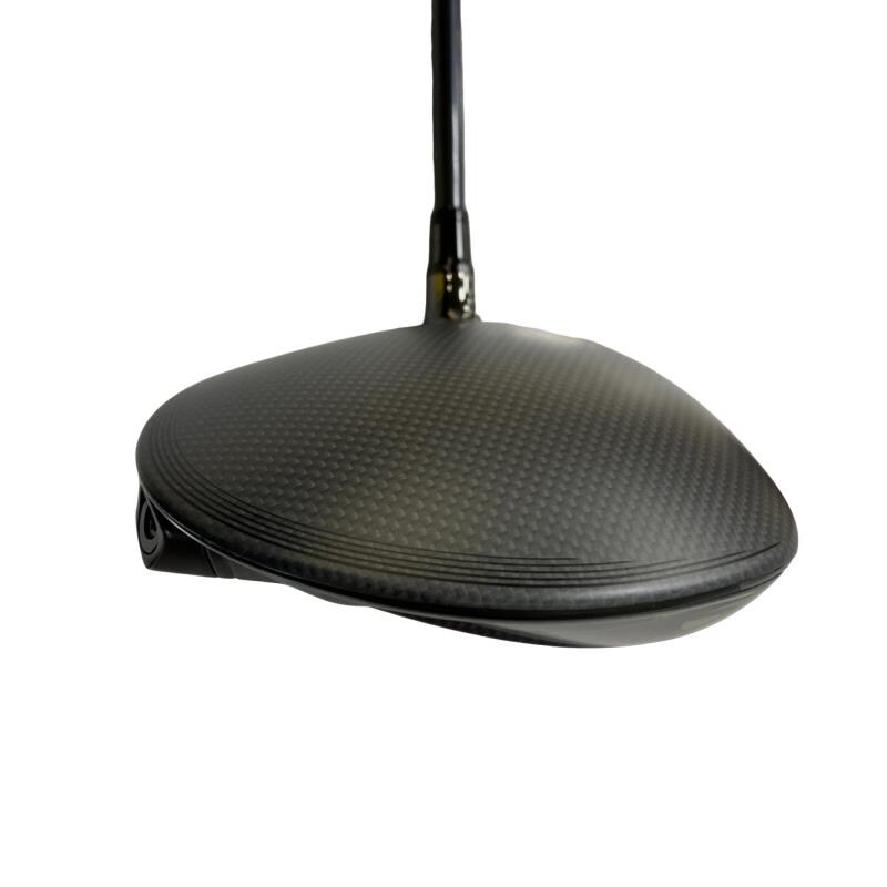 �p���R�T�@�P�O�D�T°