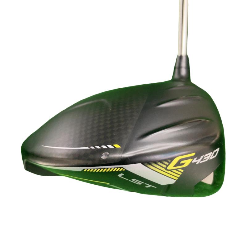 �f�S�R�O�@�k�r�s�@�P�O�D�T°