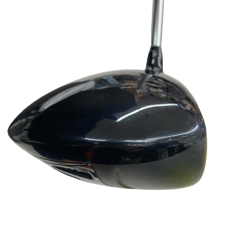 �c�`�m�f�`�m�@�V�@�l�e�@�P�O�D�T°