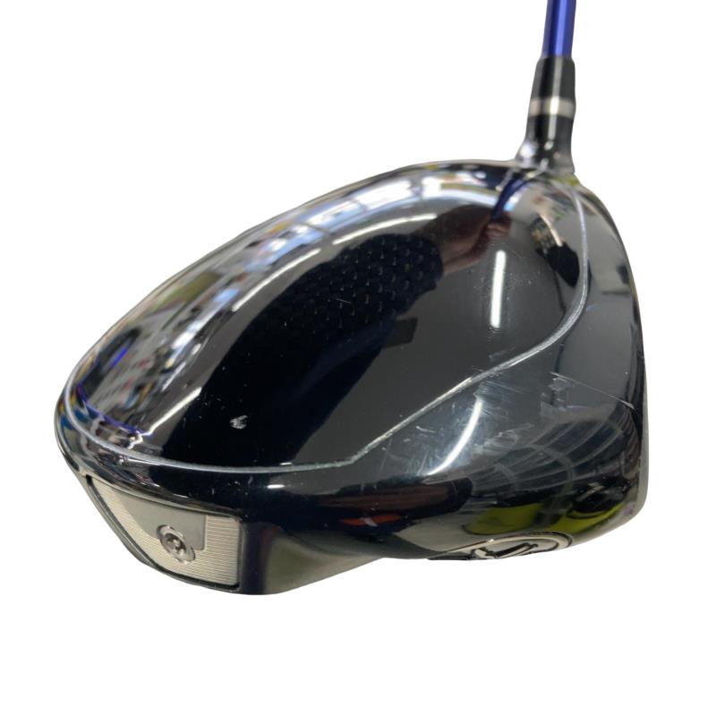 �������������@�c�q�h�u�d�r�s�`�q�@�P�O�D�T°