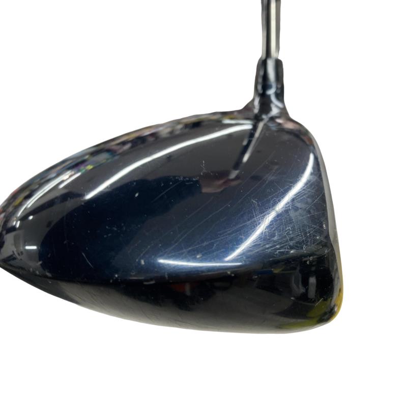 �w�w�h�n�i�Q�O�P�U�j�@�@�X�D�T°