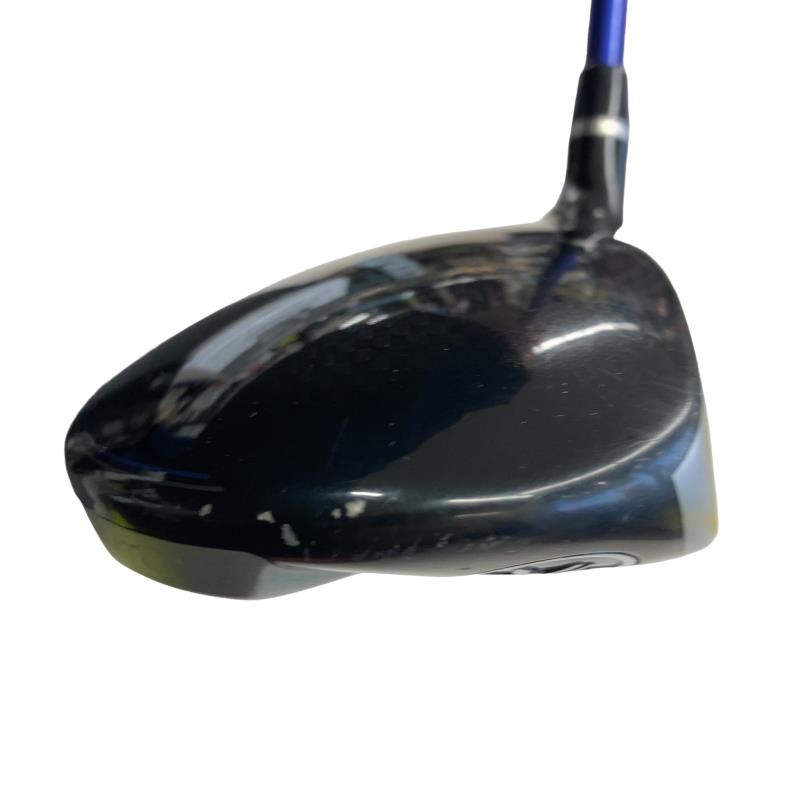 �������������@�c�q�h�u�d�r�s�`�q�@�R�v