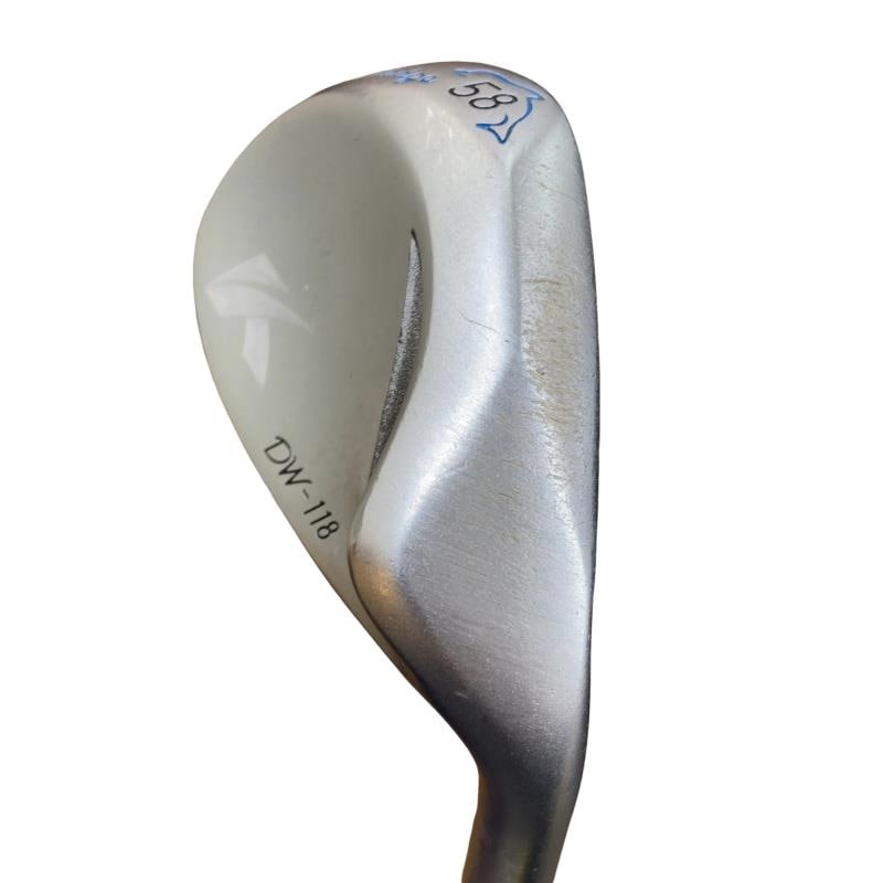 �c�������������@�v���������@�c�v�|�P�P�W�@�V���o�[�@�T�W°