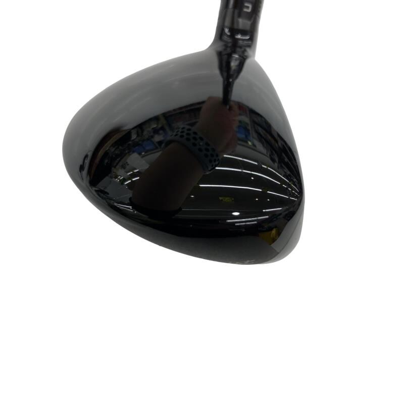 �s�r���Q�@�Q�P°