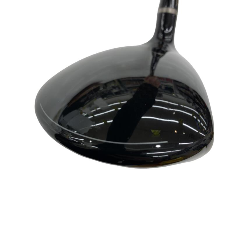 �q�l�w�@�u�c�i�Q�O�Q�S�j�@�T�v