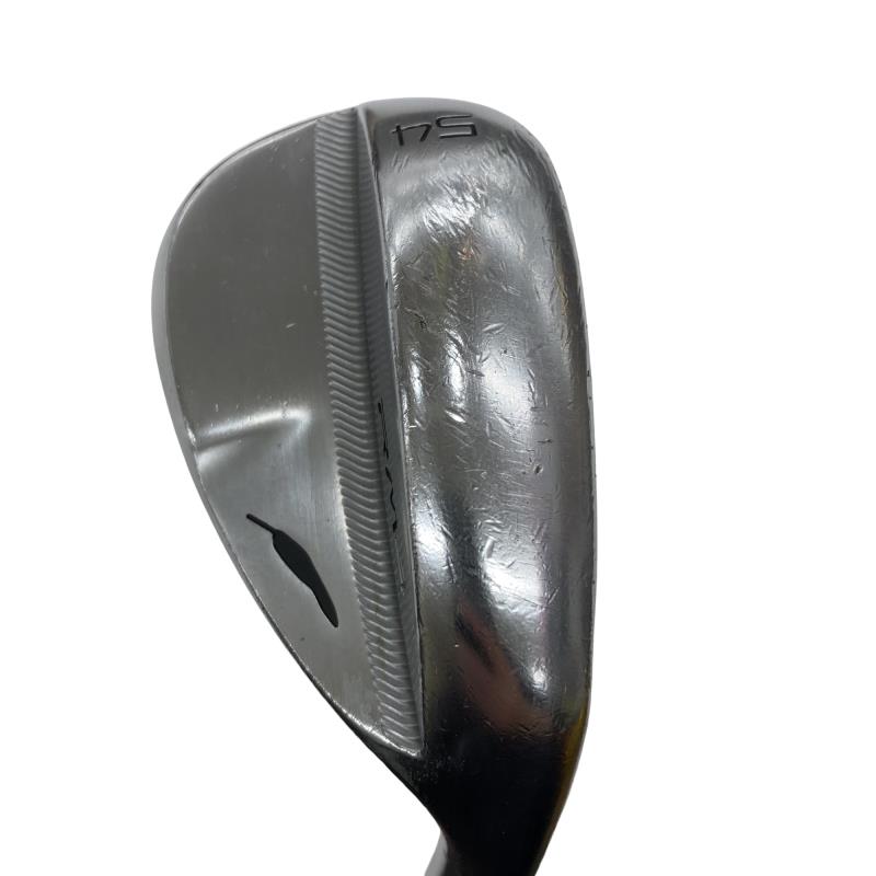 �q�l�|�S�@�j�b�P���N�������b�L�@�T�S°