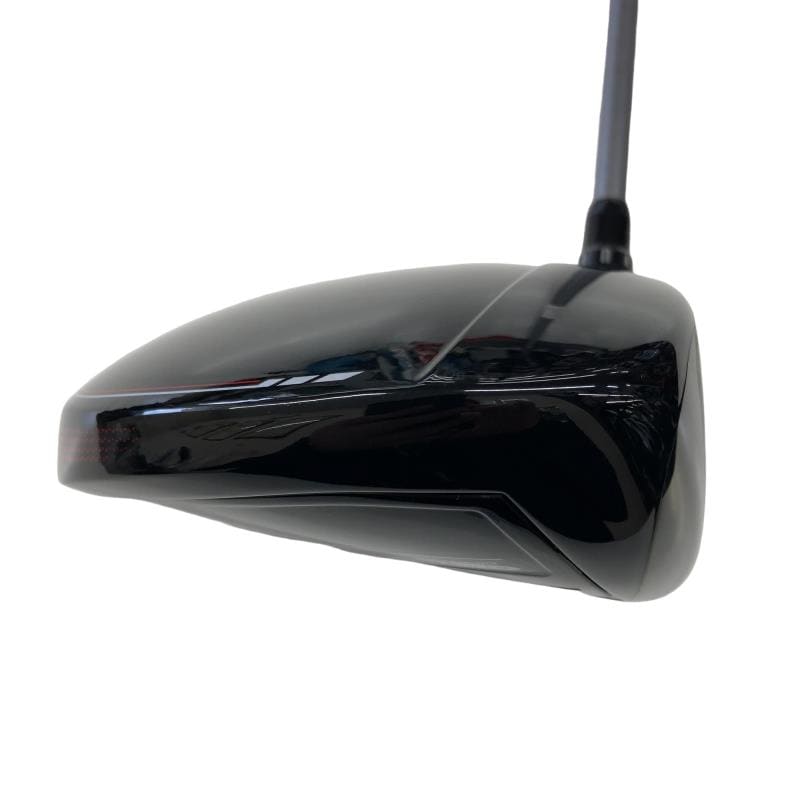 �d�y�n�m�d�@�f�s�@�S�U�O�i�Q�O�Q�R�j�@�@�X°