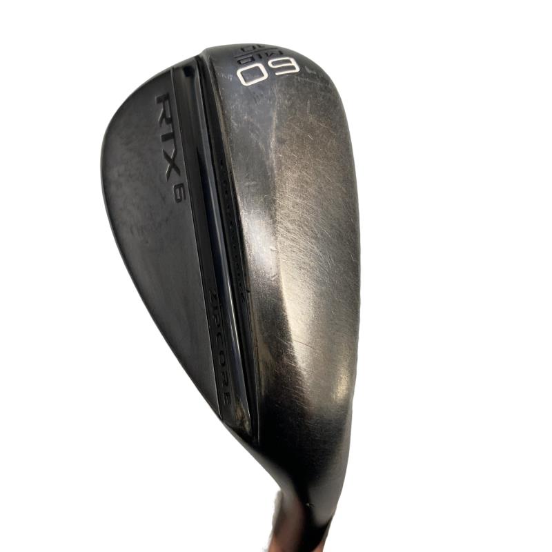 �b�����������������@�q�s�w�|�U�@�y�h�o�b�n�q�d�@�u���b�N�T�e���@�U�O°�^�P�O°�@�l�h�c