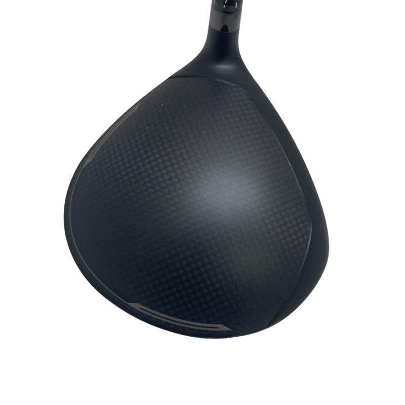 �a�q�h�c�f�d�r�s�n�m�d�@�a�w�Q�@�g�s�@�@�X�D�T°