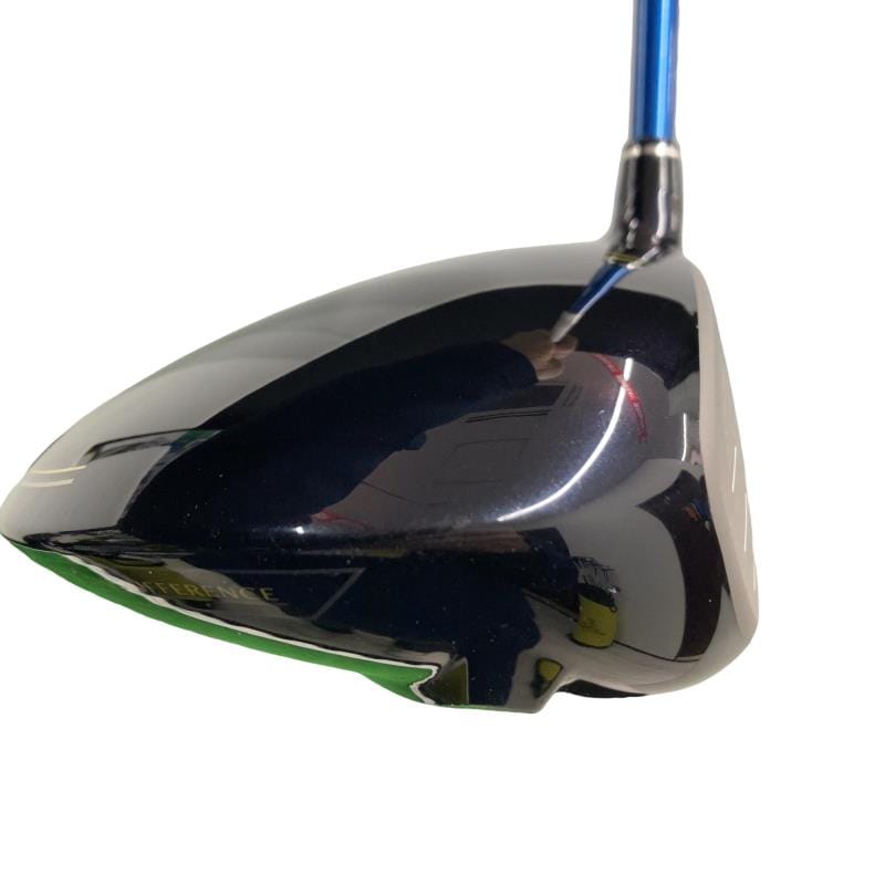 �w�w�h�n�i�Q�O�Q�S�j�@�P�O�D�T°