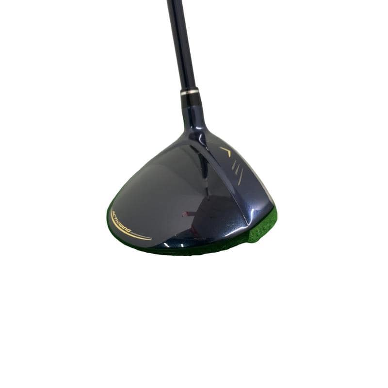 �w�w�h�n�i�Q�O�Q�Q�j�@�V�v