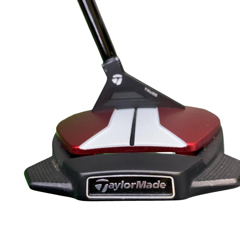 �r�����������@�f�s���@�s�q�t�r�r�@�q�d�c�@�s�l�Q�@�R�S�C���`