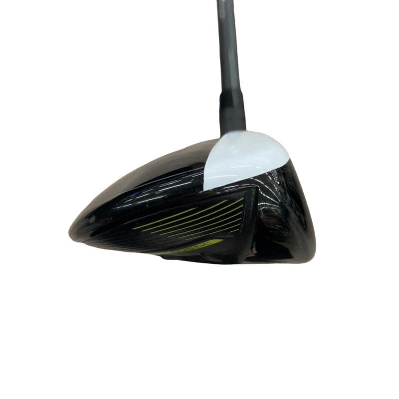 �l�Q�i�Q�O�P�V�j�@�t�R�@�t�r�`