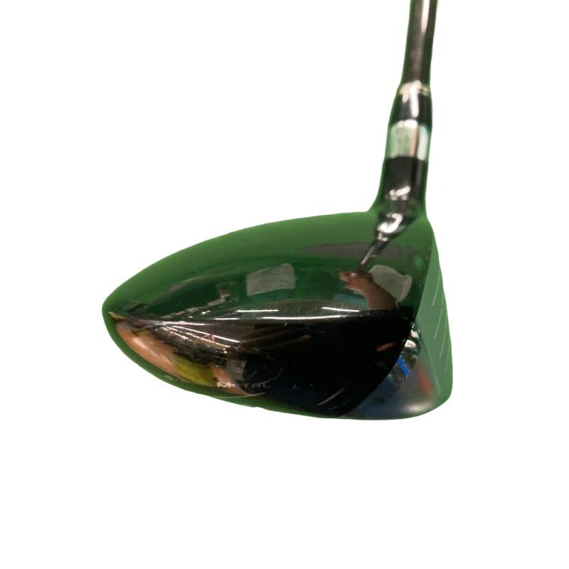 �s�n�t�q�r�s�`�f�d�@�w�|�e�v�i�Q�O�P�R�j�@�R�v