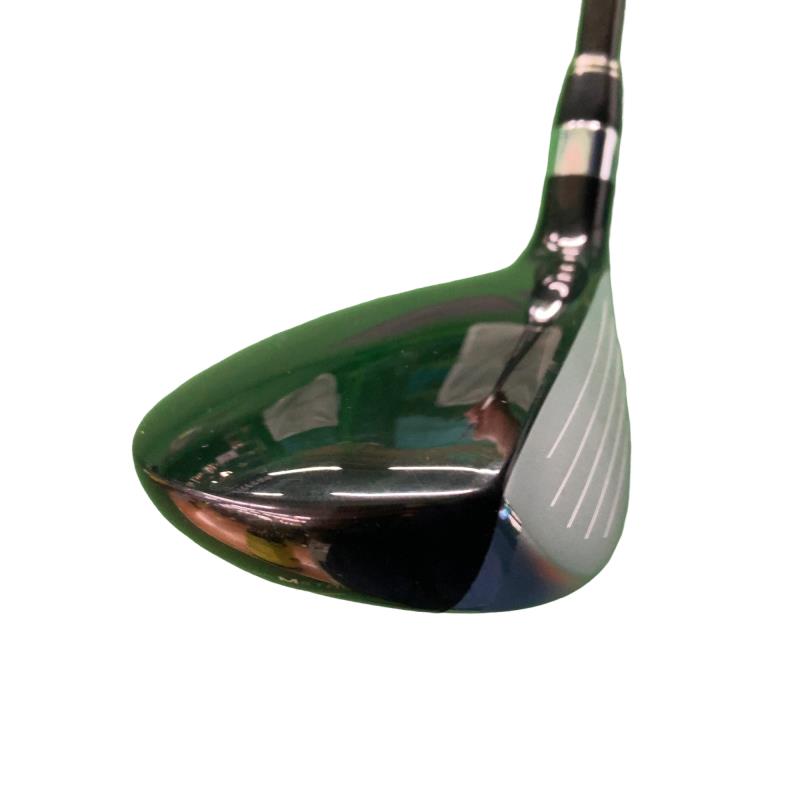 �s�n�t�q�r�s�`�f�d�@�w�|�e�v�i�Q�O�P�R�j�@�T�v