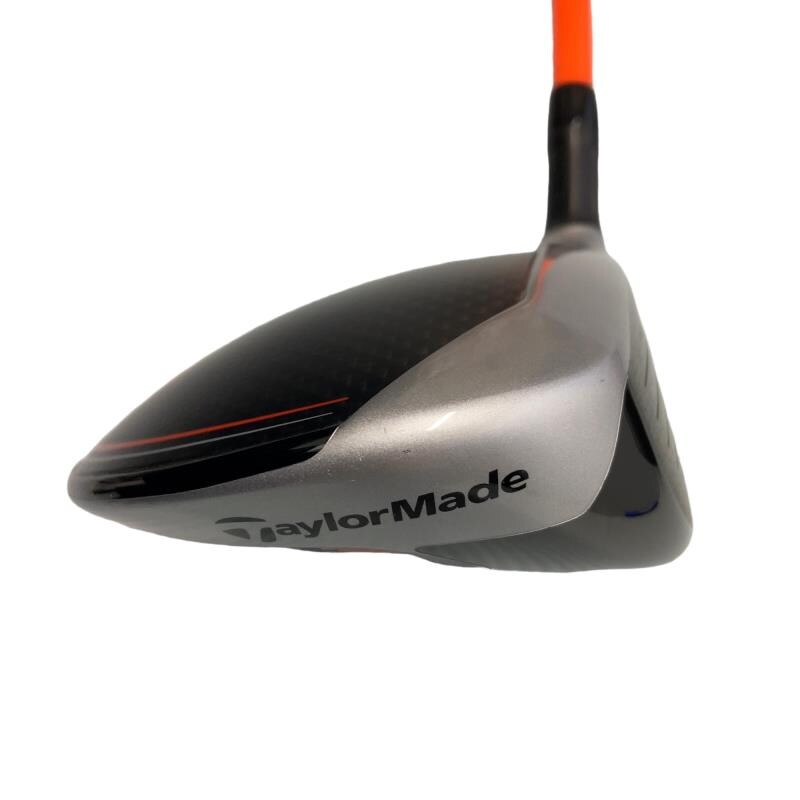 �l�U�@�R�v