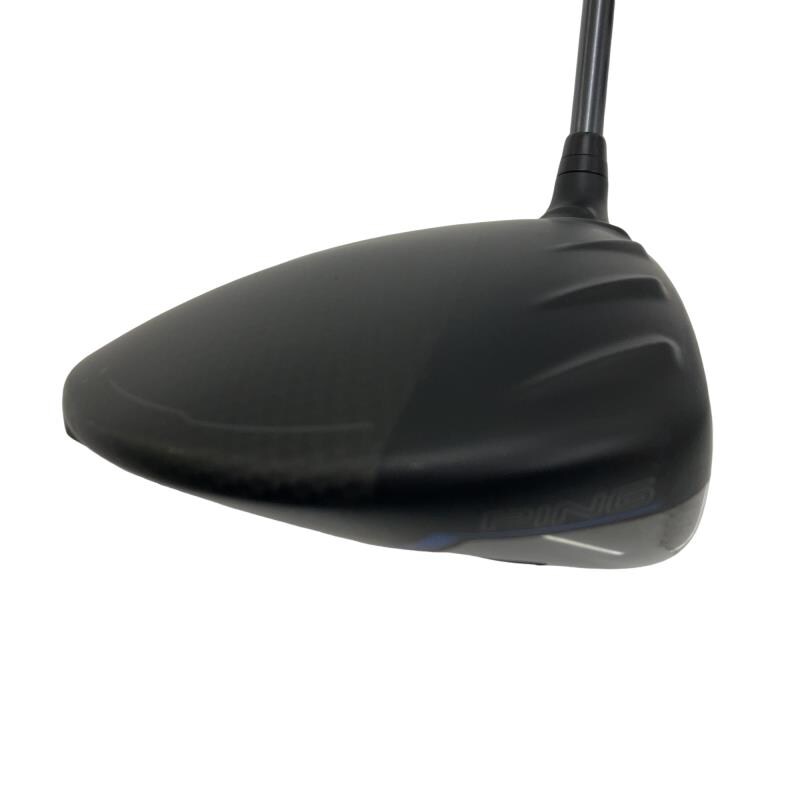 �f�S�S�O�@�g�k�@�r�e�s�@�P�O�D�T°