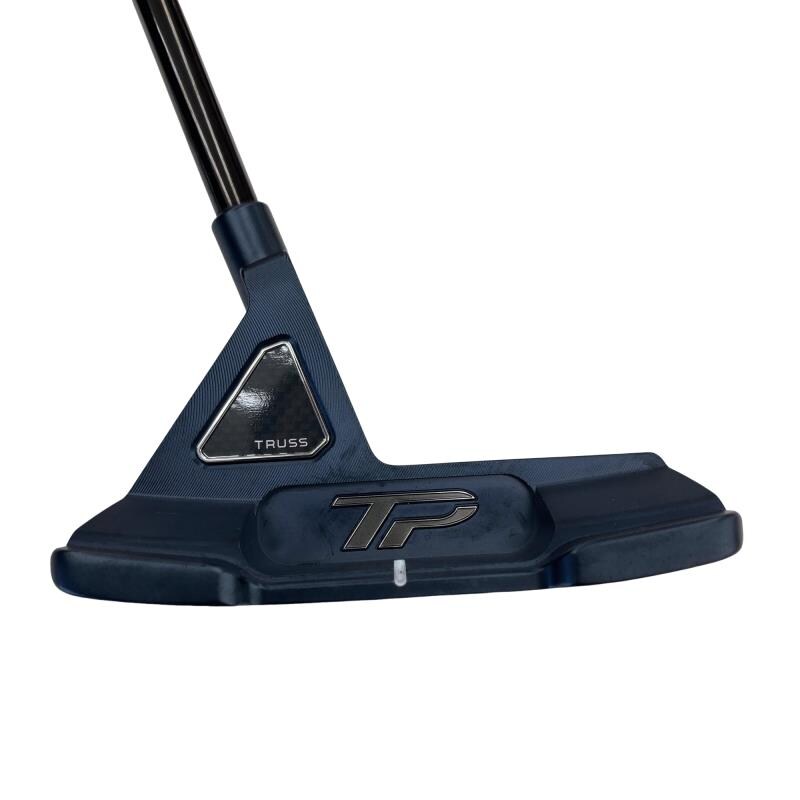 �s�o�@�s�q�t�r�r�@�l�h�c�@�m�h�f�g�s�@�a�k�t�d�@�a�R�s�g�@�R�S�C���`