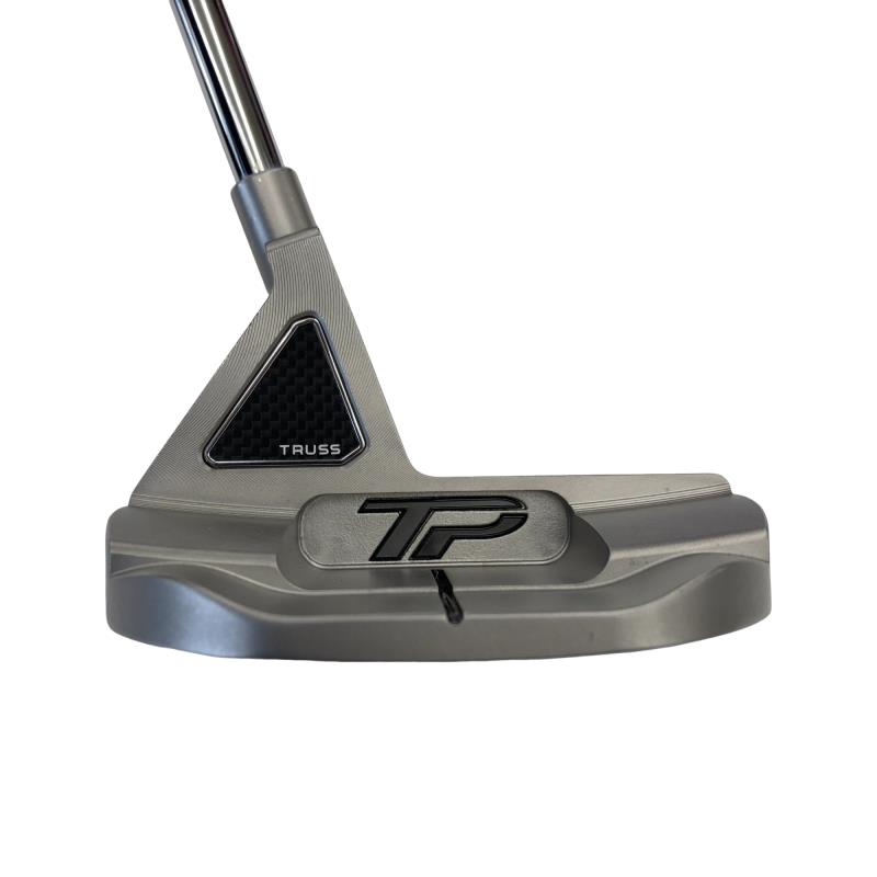 �s�o�@�s�q�t�r�r�@�l�S�s�g�@�R�S�C���`