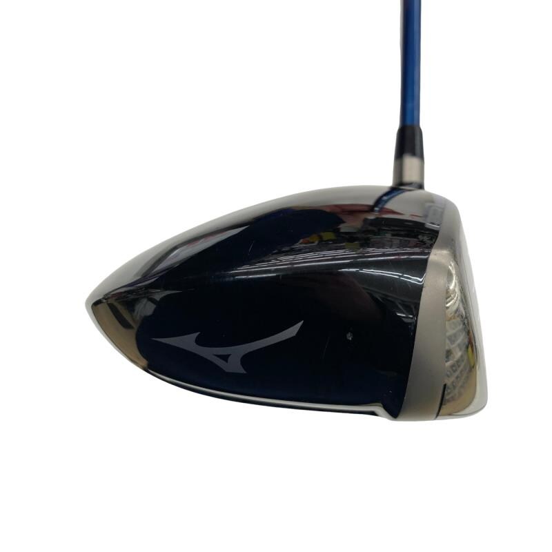 �d�t�q�t�r�@�S�`�c�@�@�X�D�T°