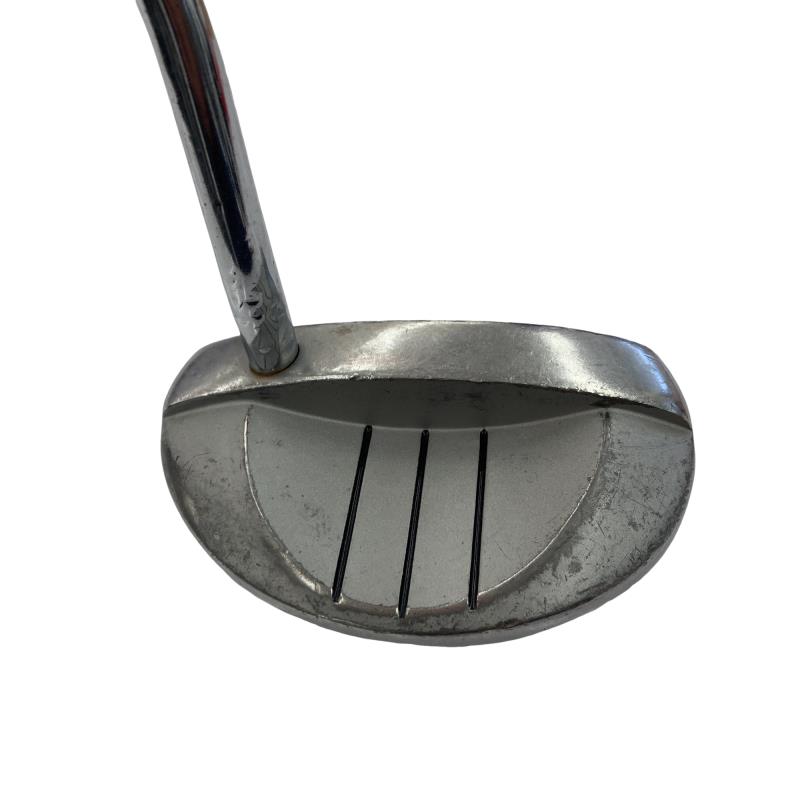 �a�k�`�b�j�@�l�h�k�k�d�c�@�e�`�b�d�@�`�v�d�r�n�l�d�@�R�S�C���`