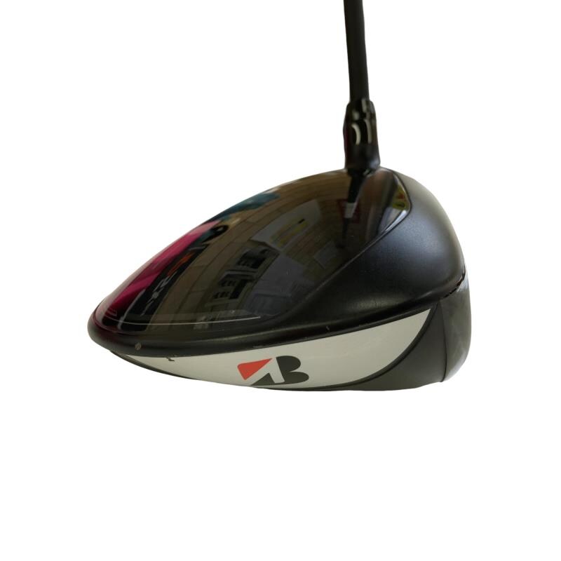 �a�q�h�c�f�d�r�s�n�m�d�@�a�P�@�r�s�@�@�X�D�T°