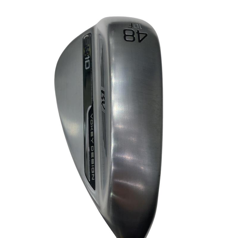 �u�n�j�d�x�@�r�o�h�m�@�l�h�k�k�d�c�@�r�l�P�O�@�c�A�[�N�����@�S�W°�^�P�O°�e