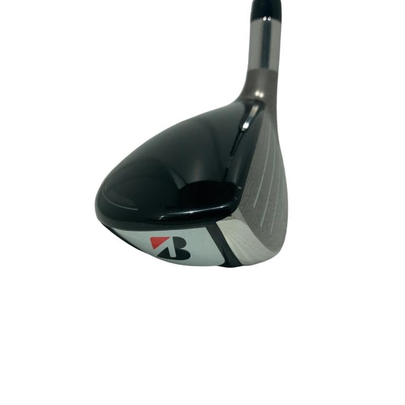 �a�q�h�c�f�d�r�s�n�m�d�@�a�P�@�r�s�@�g�R