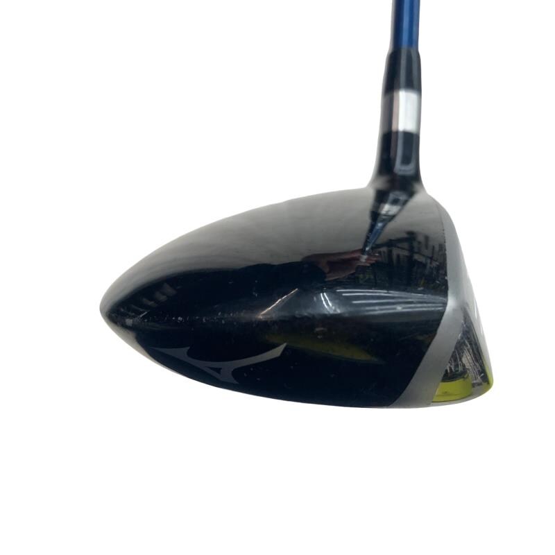 �d�t�q�t�r�@�S�`�c�@�T�v